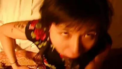 Mostri dall'inferno avvitando video hard da scaricare gratis la donna peccatrice con la folla in un cerchio guidato dal diavolo