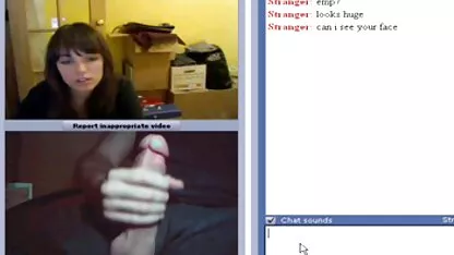 Point duhtar nel villaggio di cancro invaso nella vagina sono grassocci sullo sgabello davanti alla telecamera video hard studentesse italiane