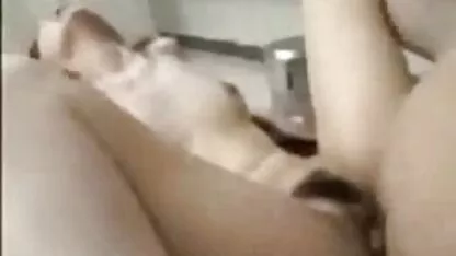 Bambino in camicie rosa non poteva entrare in bocca con gli yanks, perché il secondo maschio martellare culo cerca film porno gratis da dietro