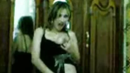Lauren hard film gratuiti anderson