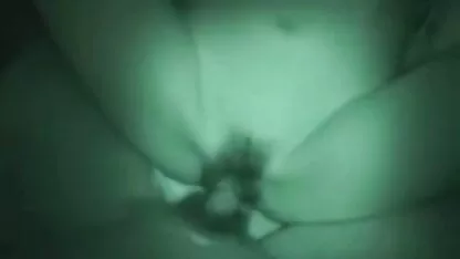 Bruna caldo Elizabeth film porno gratis di selen