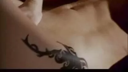 Lucia Tovar video hard gratis donne con animali