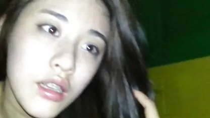 Mona film porno donne pelose l