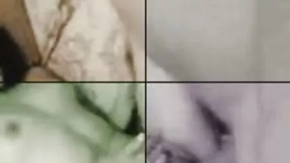 Caso Nikky video porno di massaggi cinesi