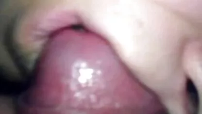 Hayley marie video hard di nonne