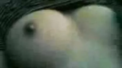 Tomie video hard streaming gratis jo