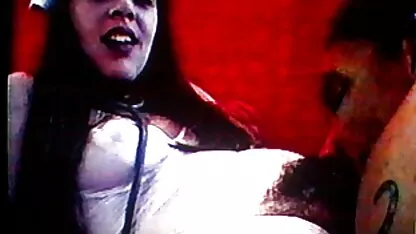 Michelle video hard italiani amatoriali