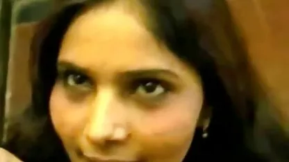 Nicolette novak video hard amatoriali