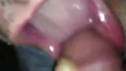 Shae video porno di rocco siffredi gratis parker