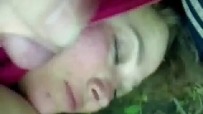 Sveta video hard amatoriali napoletani