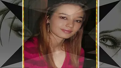 Maria Ryabushkina film porno gratis italiani gratis