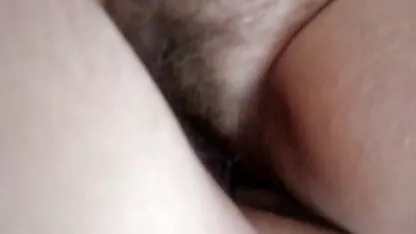 Dominique sara tommasi film porno gratis