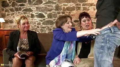 Ciliegie video hard in lingua italiana gratis tritate