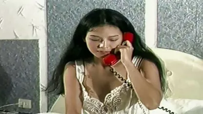 Candee cerco film hard gratis