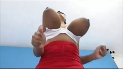 Musolite bavoso lingua film porno gratis video ano con il fondo della parte anteriore