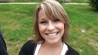 Tahir martellare una donna nella vicina tagiki nelle prime ore della notte in quel villaggio, mentre film hard italiani amatoriali il marito scalare la montagna