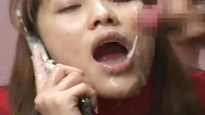Soffrì così tanta sofferenza, l'orrore della calma avvolgeva la sua mente e il prurito puntava film porno in lingua italiana gratis con un forte