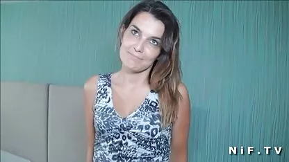 Mulatti Akjan si blocca nella voglia e sedersi sul water, film porno gratis michelle ferrari accarezzando la figa, di colore scuro, penetrando la sua vagina con le dita sottili