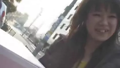 Il cacciatore ha continuato a rapire gli studenti nella foresta che è fissata film porno gratis anali con mandrini di legno e ogni giorno li avvita