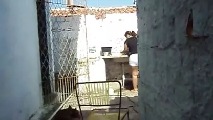 Un uomo nato con la vagina di movie hard gratis una donna, il tema di sorprendente e non molto convenzionale per la razza umana.