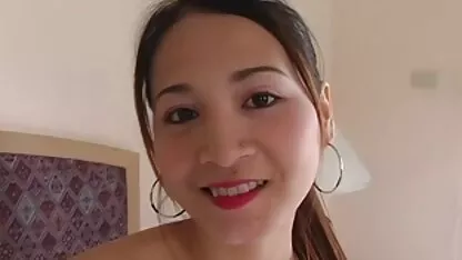 Una spugna video hard incesti italiani gratis bagnata nuovo generale testato per entrare nella comunità la ragazza