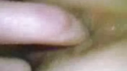 Masturbandosi a sconosciuti in auto notte e il sorriso non si siede ancora, si sedette e film porno per adulti gratis cominciò ad aiutarla
