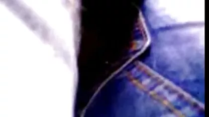 Belicia video hard asiatico