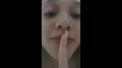 Rebecca filmati gratuiti hard