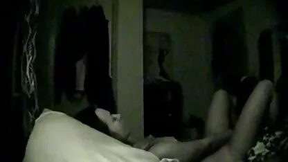 Yashin video hard gratis di donne mature