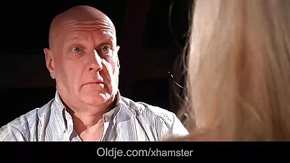 Lussuria Natalie film porno gratis signore