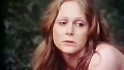 Lisa guardare film gratis hard