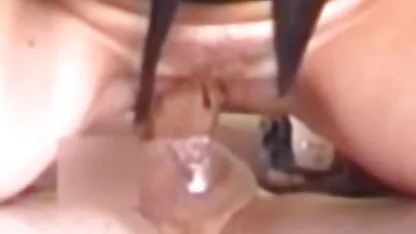 Vanessa porno gratis di selen