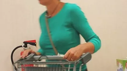 Paula film porno vecchi porci timido