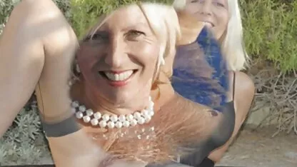Anna film porno completi streaming gratis