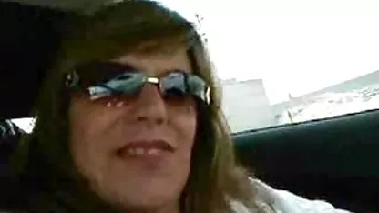 La mia video hard gratis di donne mature famiglia