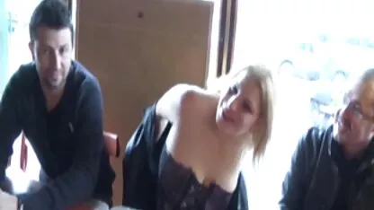 Marsha maggio e Skyla video amatoriali hard italiani Novea