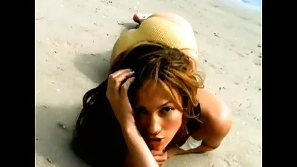 Zoe, Jana film pornografici gratuiti