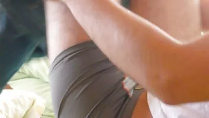 Viviana film hard italiani gratuiti
