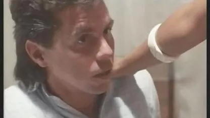 Gabriella video hard massaggi cinesi
