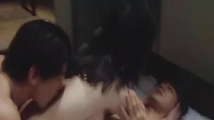 Lindsey video porno gratis di eva