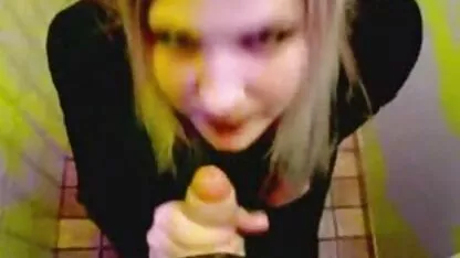 Katie thornton video hard ninfomani