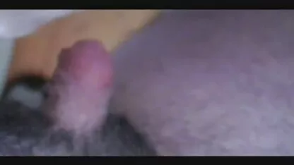 Rebecca g hard film xxx