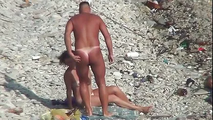 Bosco Di film porno eva henger gratis Vaeronika