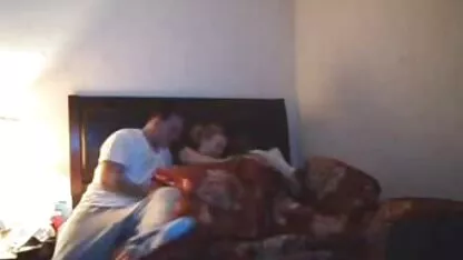 Lexi video hardcore gratis B