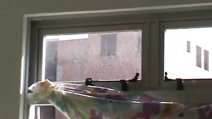 I genitori hanno benedetto la figlia film hard tedeschi gratis maggiore in una posizione in 6 mesi, asino prisavivaya