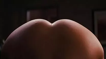 Il ragazzo costantemente sbirciare la sua matrigna e scattare una film porno integrali gratis foto, ma non appena ha preso il bagnato