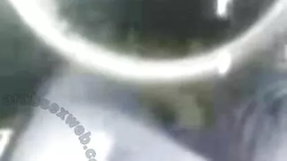 Dell'ano che sono troppo grandi voglio vedere un video hard oliato con l'olio di addolcimento