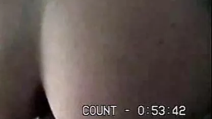 La festa del villaggio fuori video hard con cane controllo quando tutto il giovane cominciò a vagare per la stanza