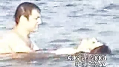 I giovani con problemi di udito erano arrabbiati con un parente per vendetta, quindi la prossima volta non lo dirà ai suoi genitori video gratis italiani hard