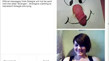 Larisa video porno di rocco siffredi gratis